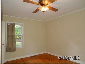 231 East High Road Bostic, NC 28018 - Photo 10 of 24 Gallery Image 10