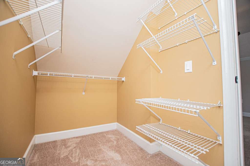 81 Castleman Road Carrollton, GA 30116 - Photo 57 of 74
