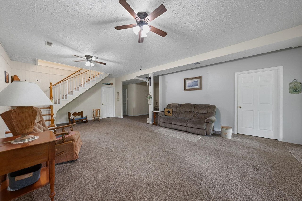 755 Provo Road Morgantown, KY 42261 - Photo 18 of 32 Gallery Image 18