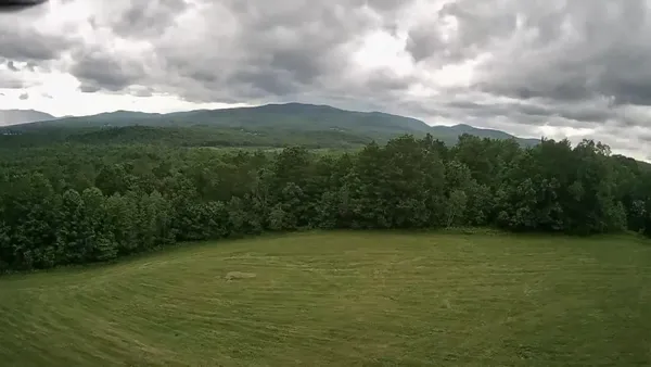 $115,000 | North Hyde Park Road, Unit NEW 4B, Hyde Park, VT 05655