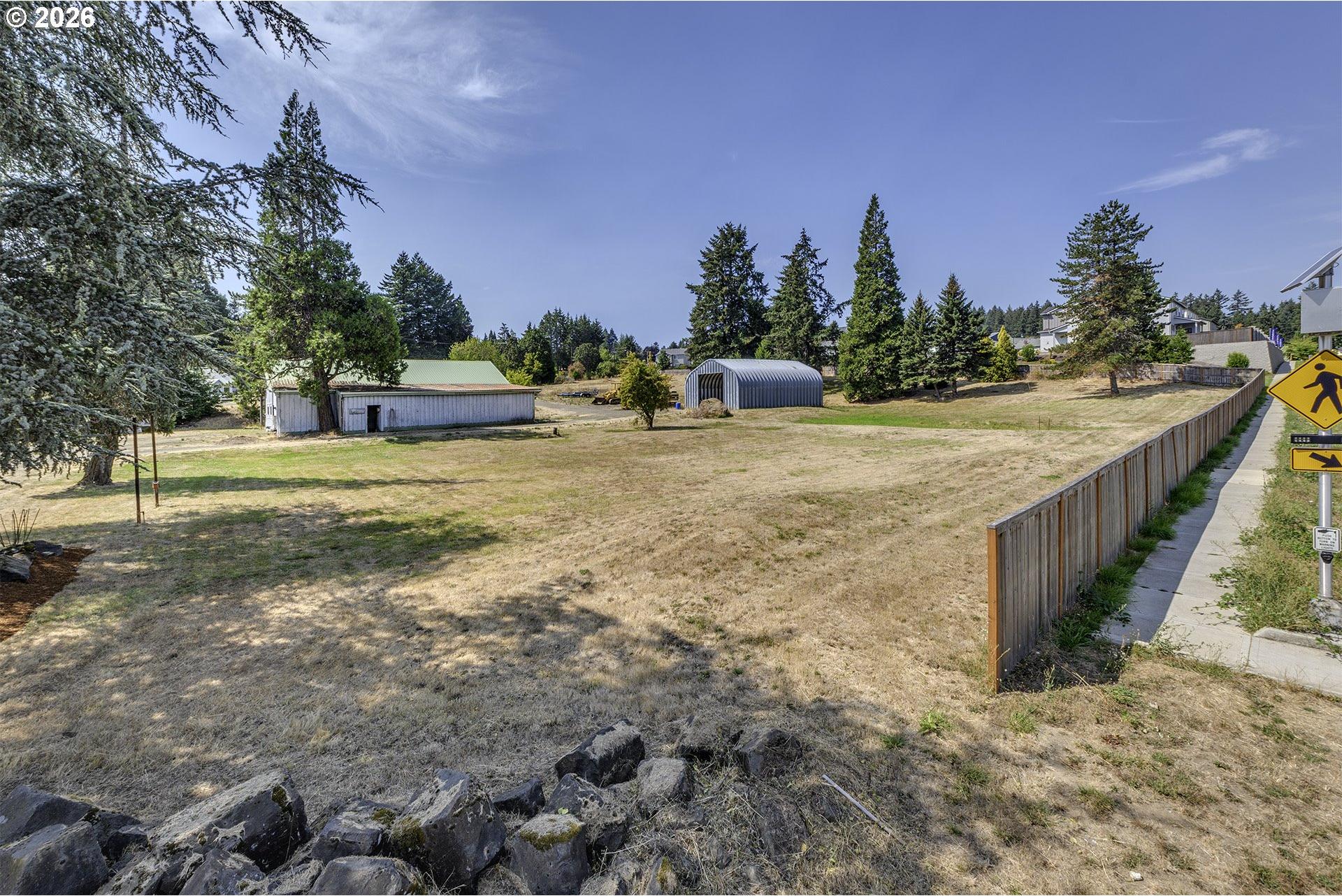1735 Northwest Thatcher Road Forest Grove, OR 97116 - Photo 42 of 48 Gallery Image 42