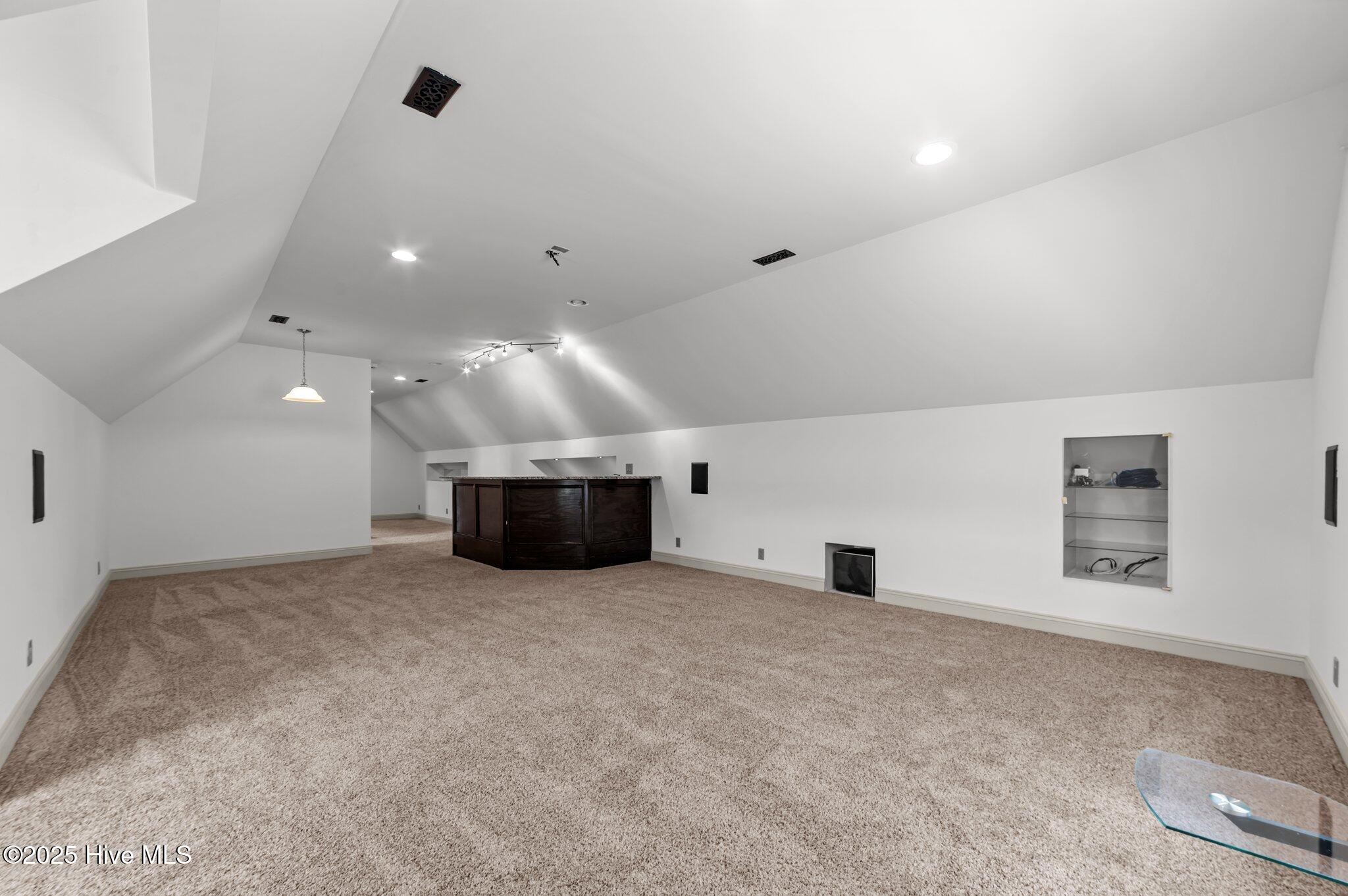141 Arthur Majette Road Aulander, NC 27805 - Photo 30 of 115 28-web-or-mls-LHV_3623