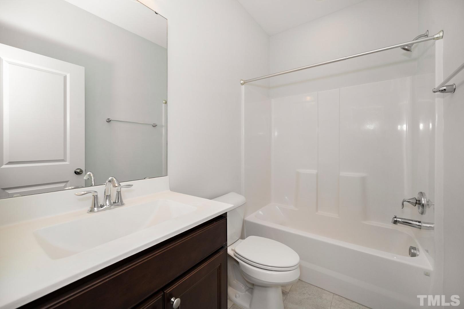 121 Masden Road Holly Springs, NC 27540 - Photo 14 of 24