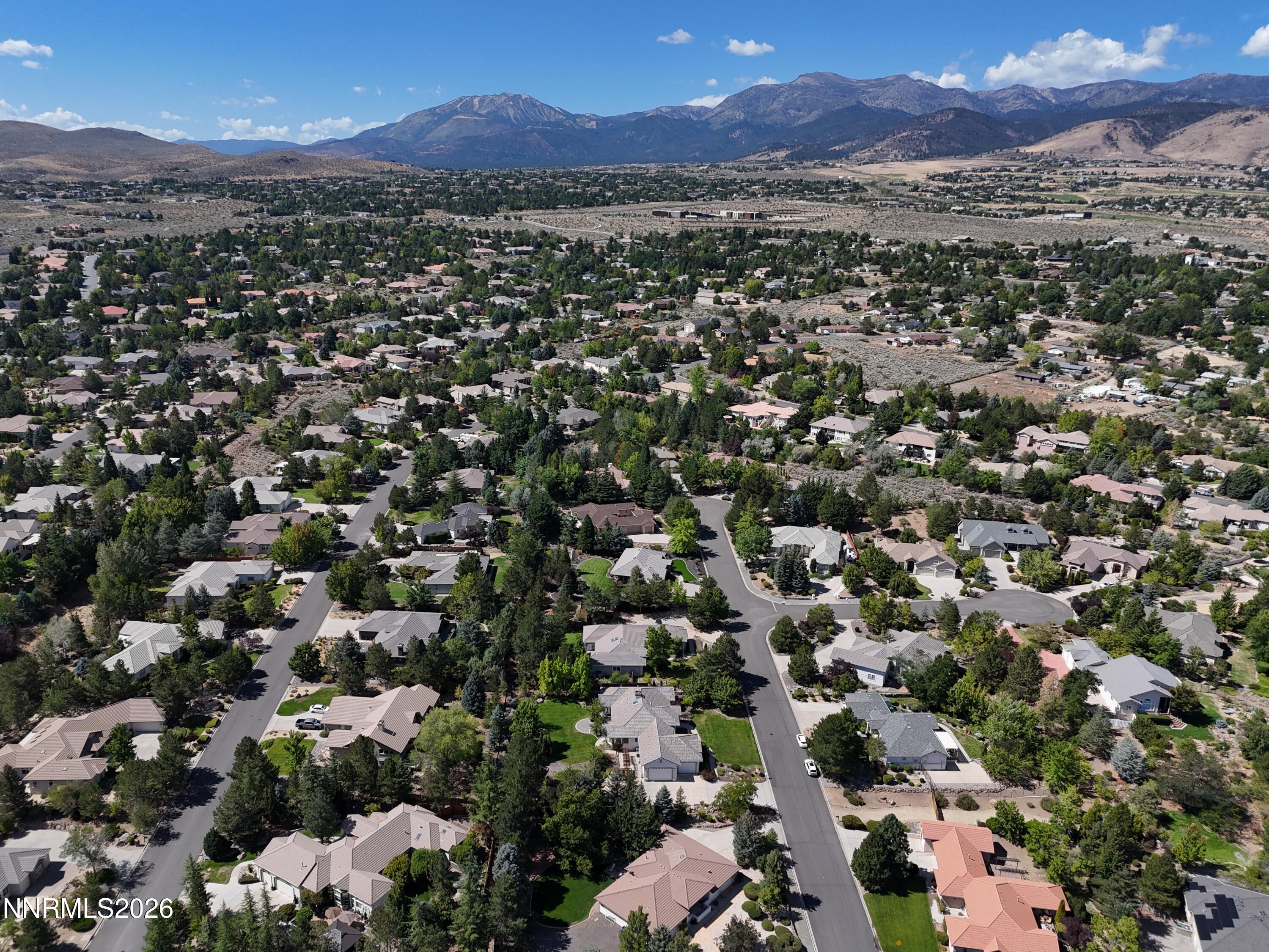 30 Ocelet Way Reno, NV 89511 - Photo 54 of 76 DJI_20260826110919_0579_D