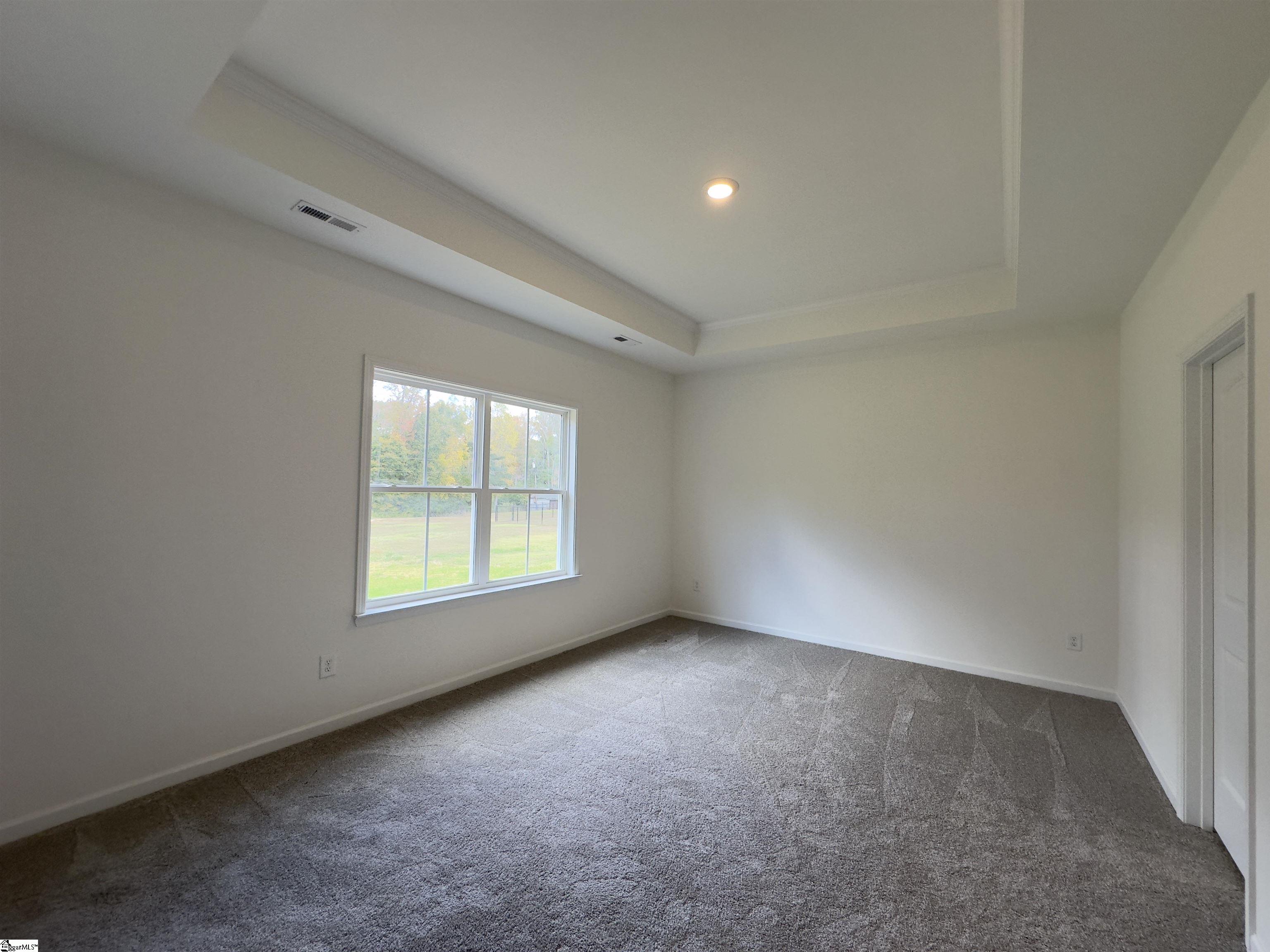 105 Gambrell Heights Road, Unit PARCEL A Honea Path, SC 29654 - Photo 11 of 32