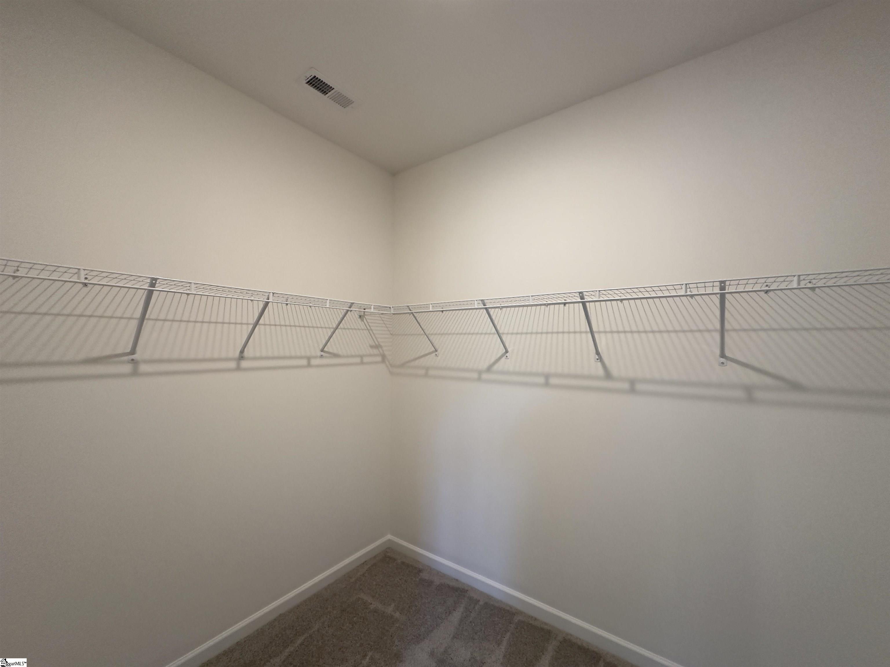 105 Gambrell Heights Road, Unit PARCEL A Honea Path, SC 29654 - Photo 12 of 32