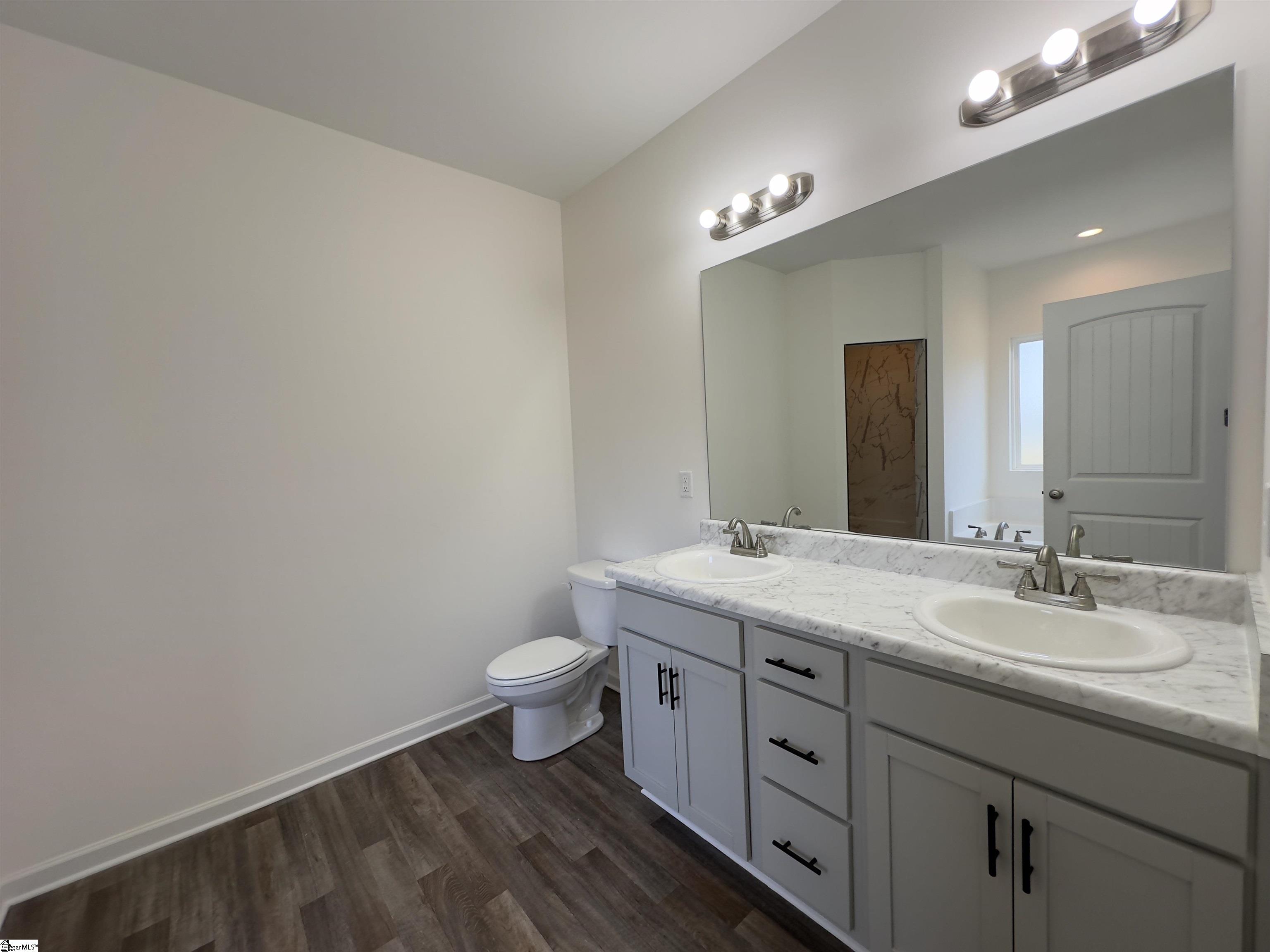 105 Gambrell Heights Road, Unit PARCEL A Honea Path, SC 29654 - Photo 13 of 32