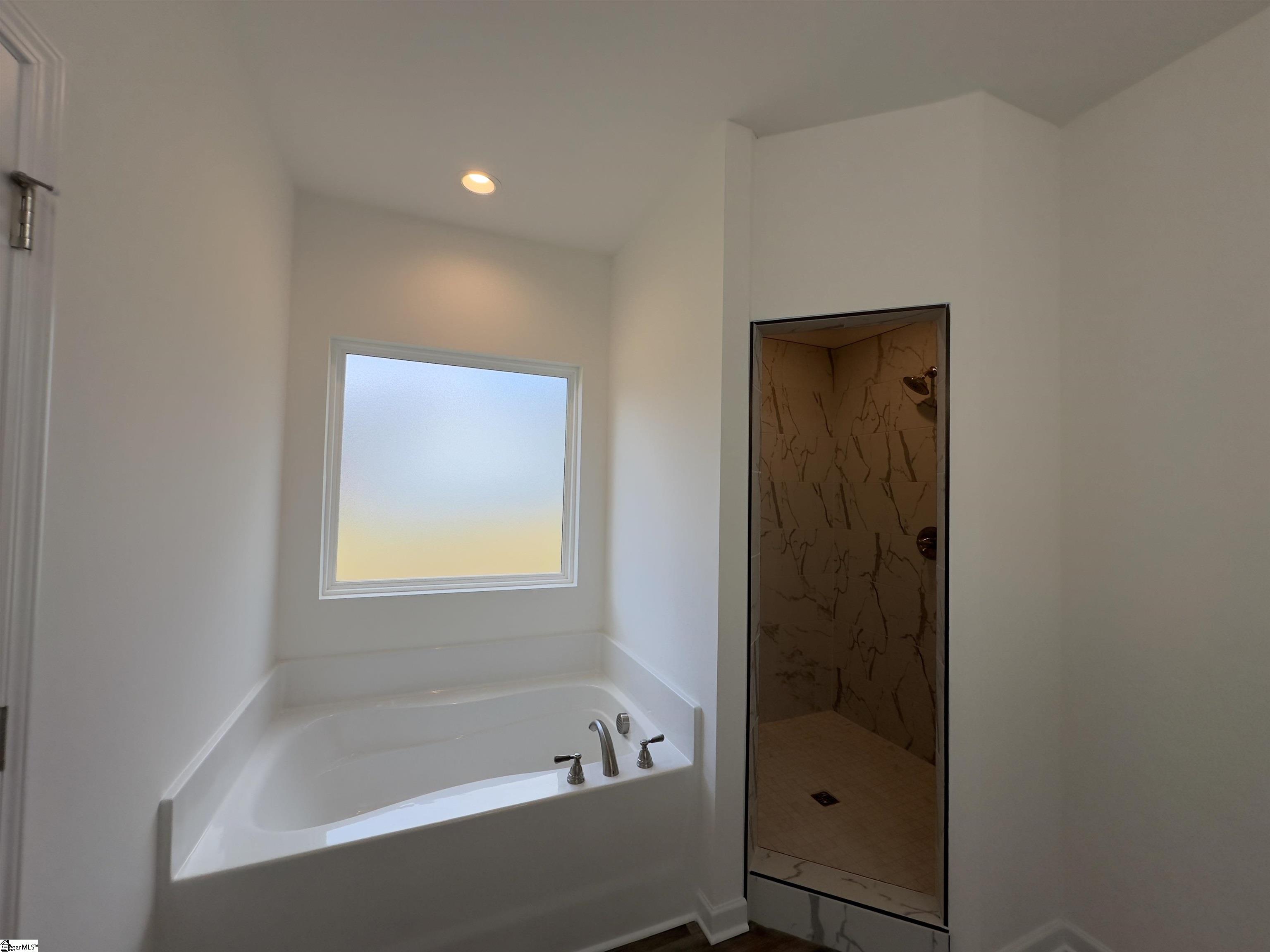 105 Gambrell Heights Road, Unit PARCEL A Honea Path, SC 29654 - Photo 14 of 32