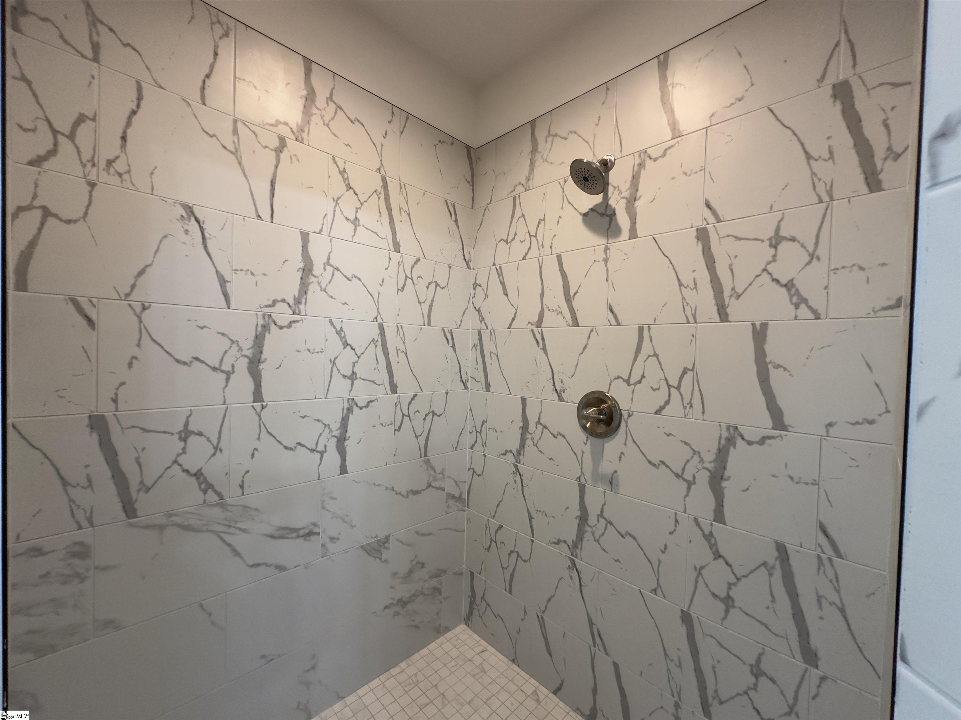 105 Gambrell Heights Road, Unit PARCEL A Honea Path, SC 29654 - Photo 15 of 32