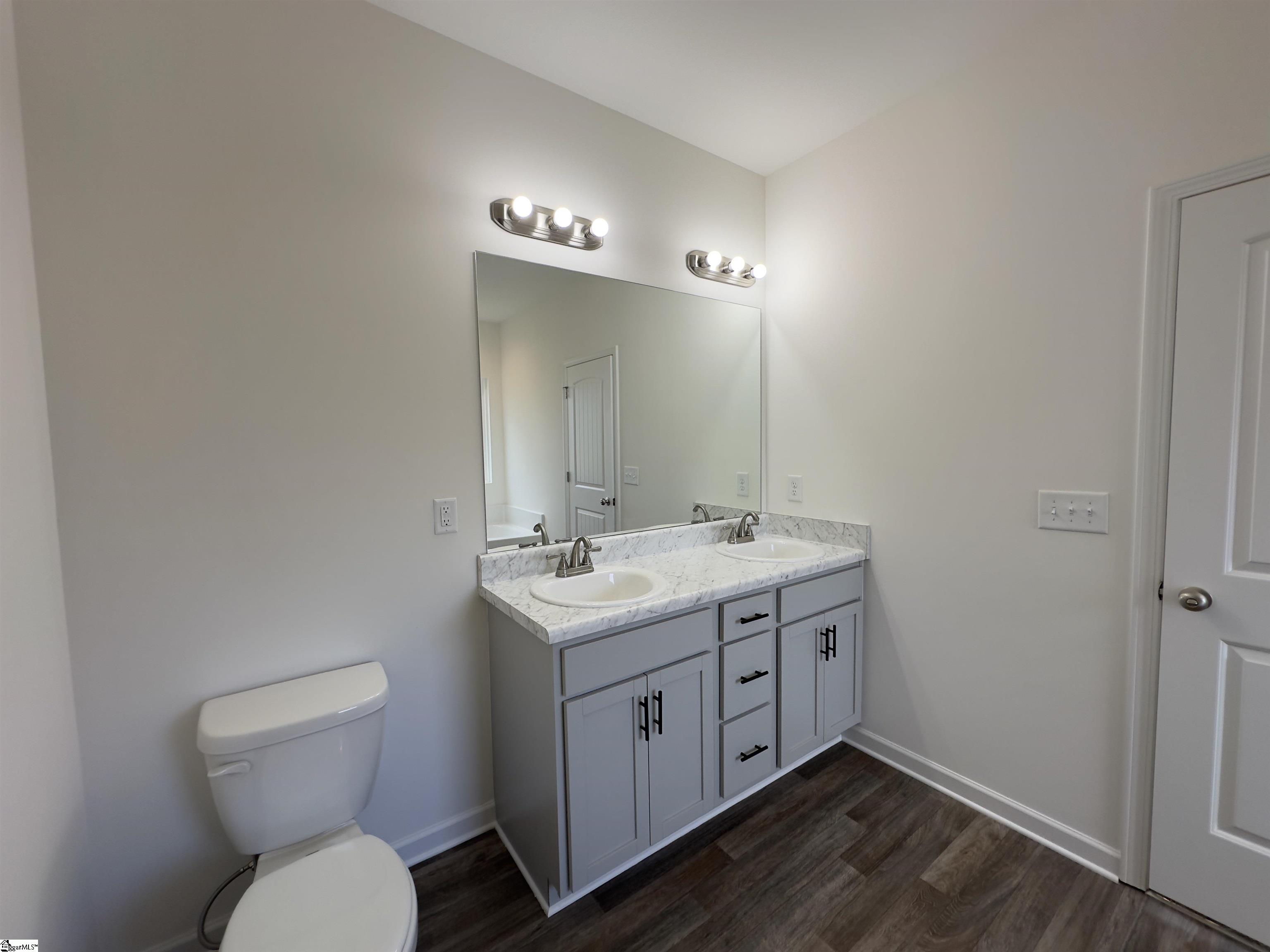 105 Gambrell Heights Road, Unit PARCEL A Honea Path, SC 29654 - Photo 16 of 32