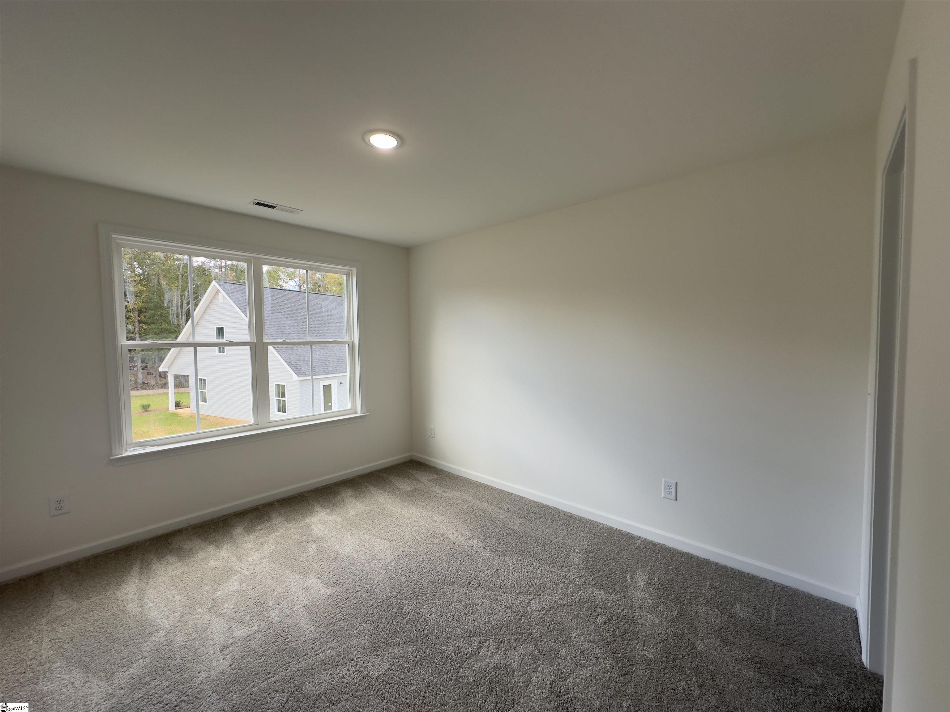 105 Gambrell Heights Road, Unit PARCEL A Honea Path, SC 29654 - Photo 17 of 32