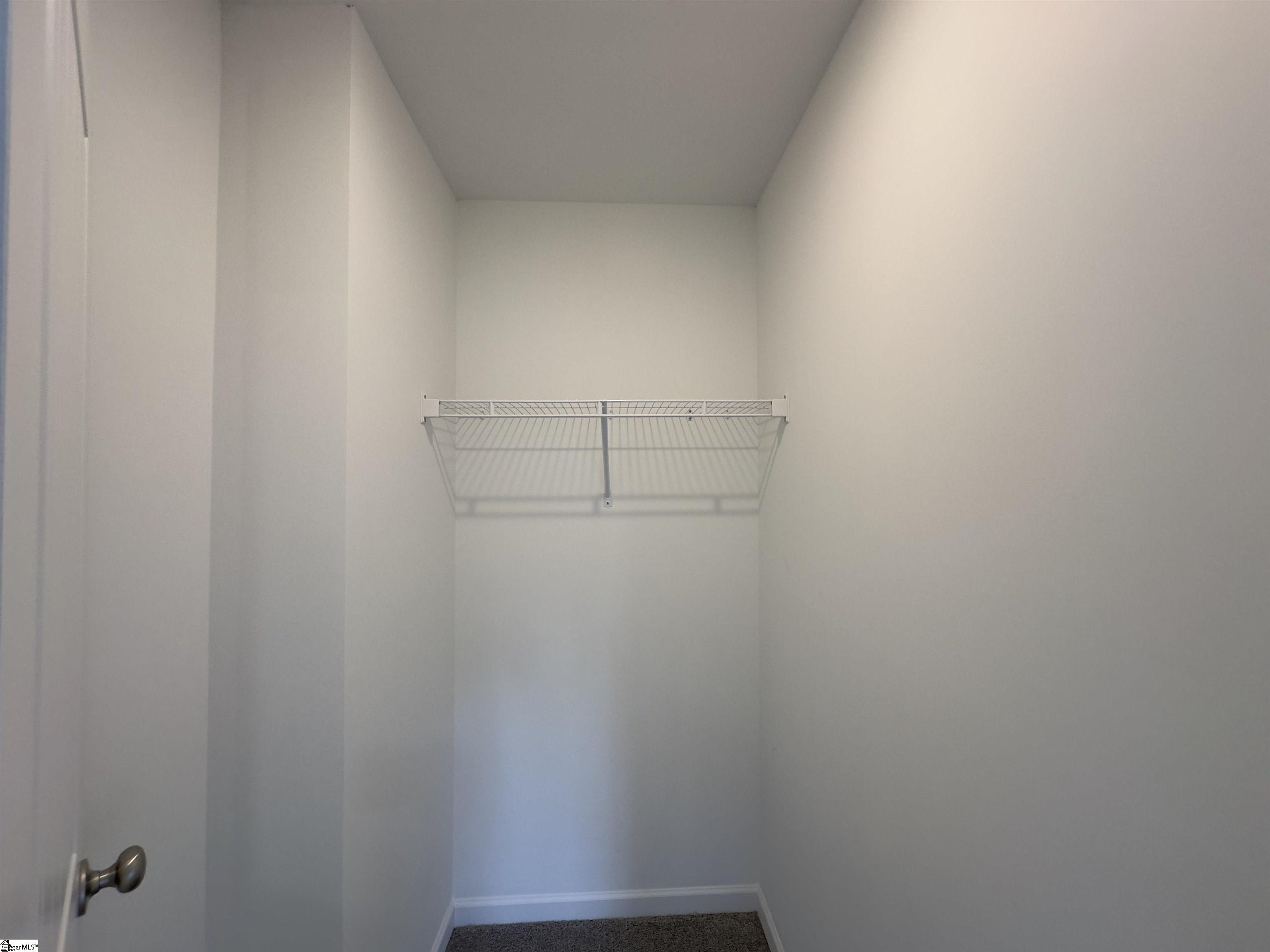 105 Gambrell Heights Road, Unit PARCEL A Honea Path, SC 29654 - Photo 18 of 32