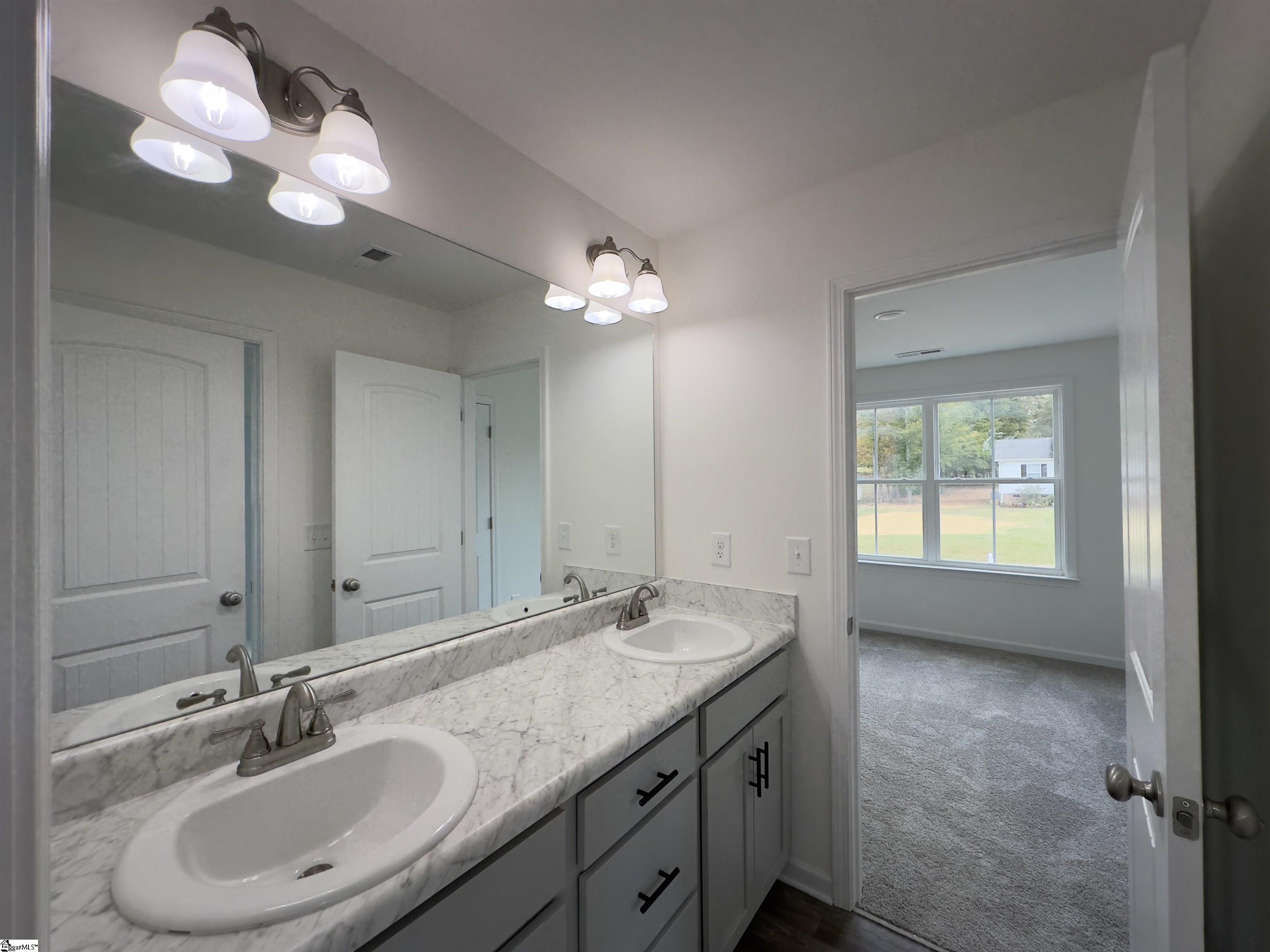 105 Gambrell Heights Road, Unit PARCEL A Honea Path, SC 29654 - Photo 19 of 32