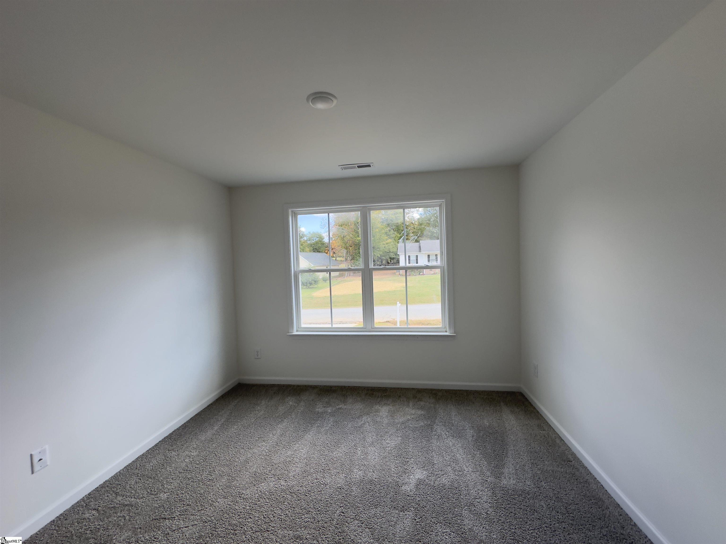 105 Gambrell Heights Road, Unit PARCEL A Honea Path, SC 29654 - Photo 20 of 32