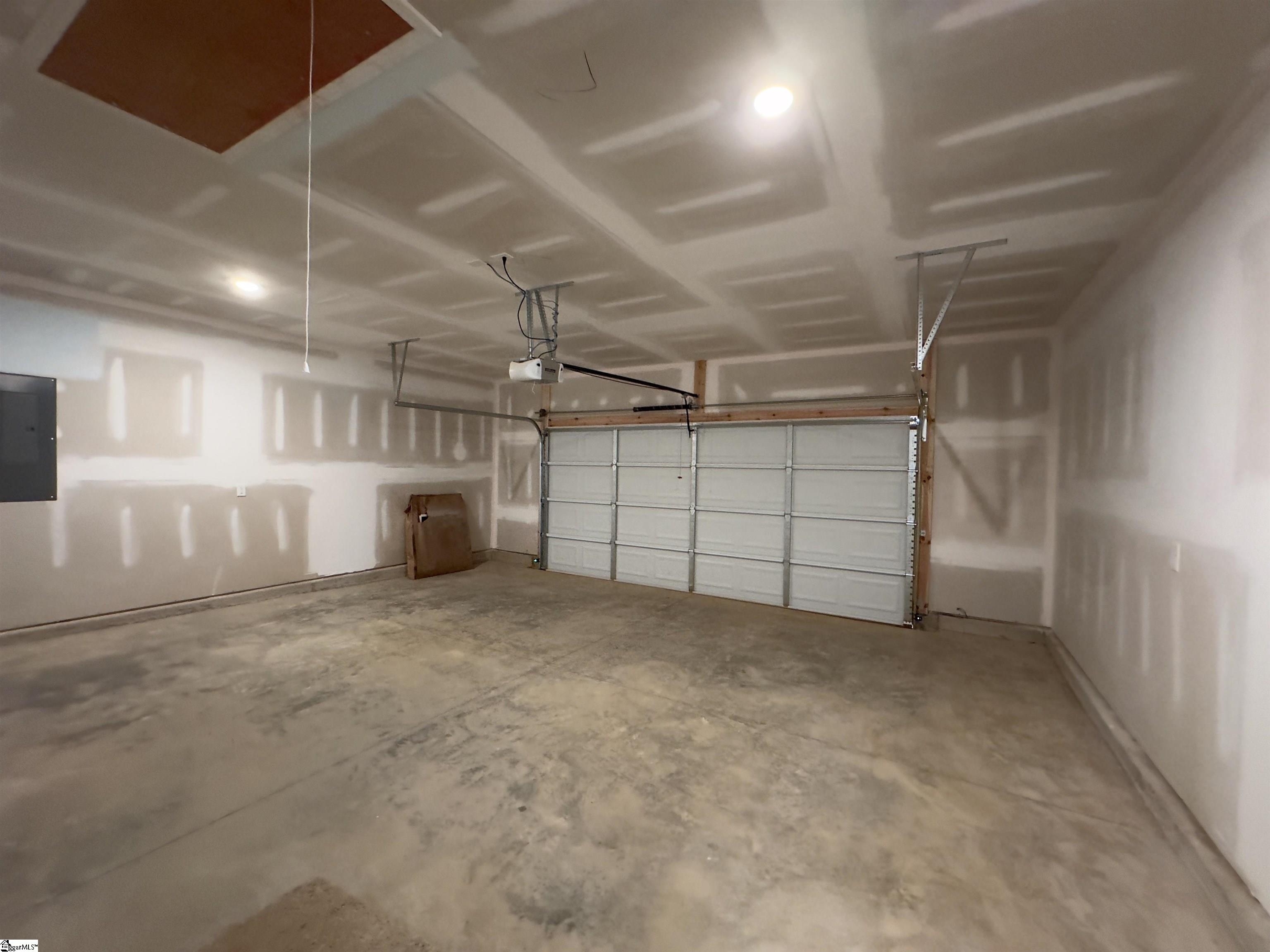 105 Gambrell Heights Road, Unit PARCEL A Honea Path, SC 29654 - Photo 21 of 32