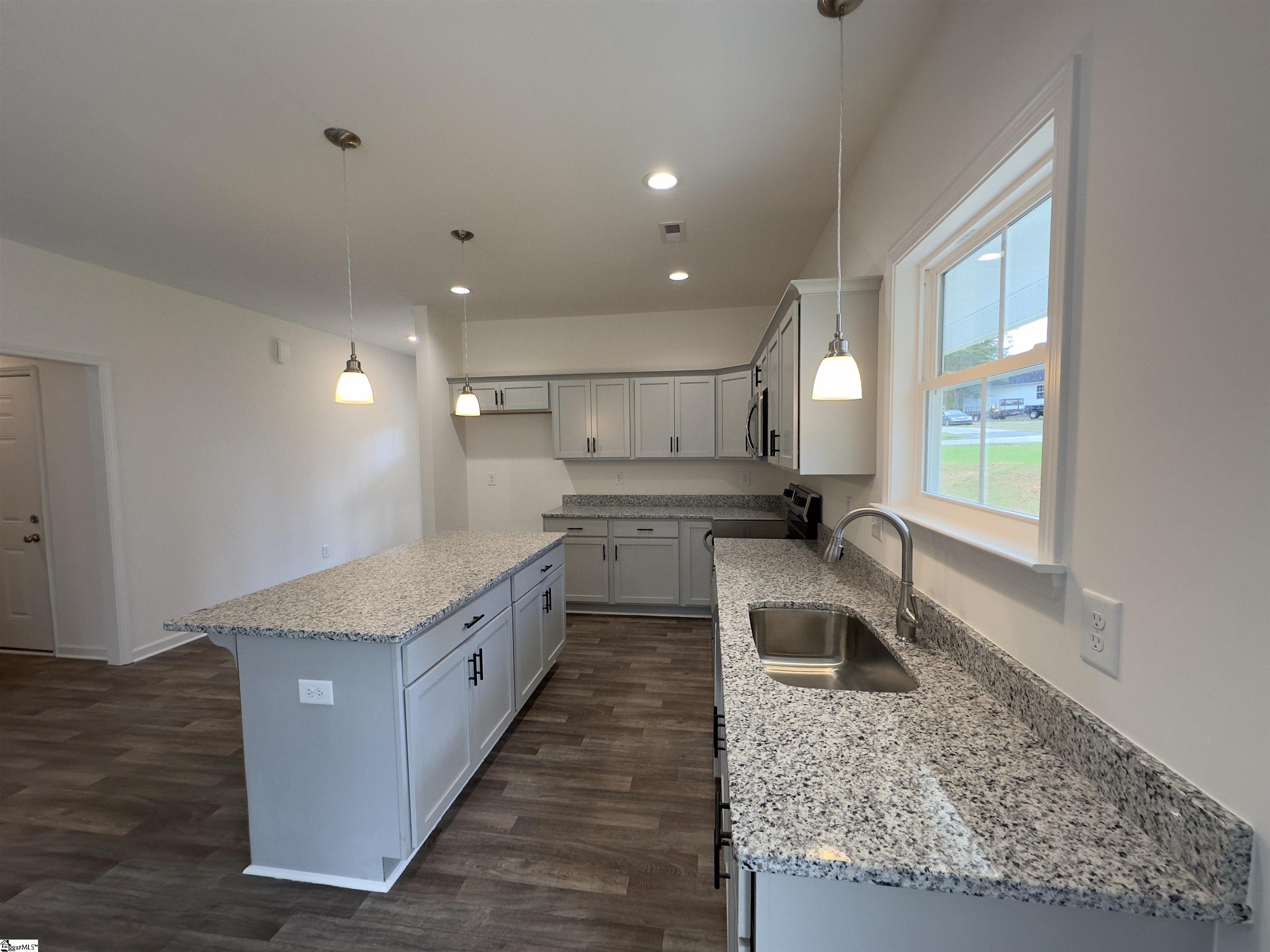 105 Gambrell Heights Road, Unit PARCEL A Honea Path, SC 29654 - Photo 23 of 32