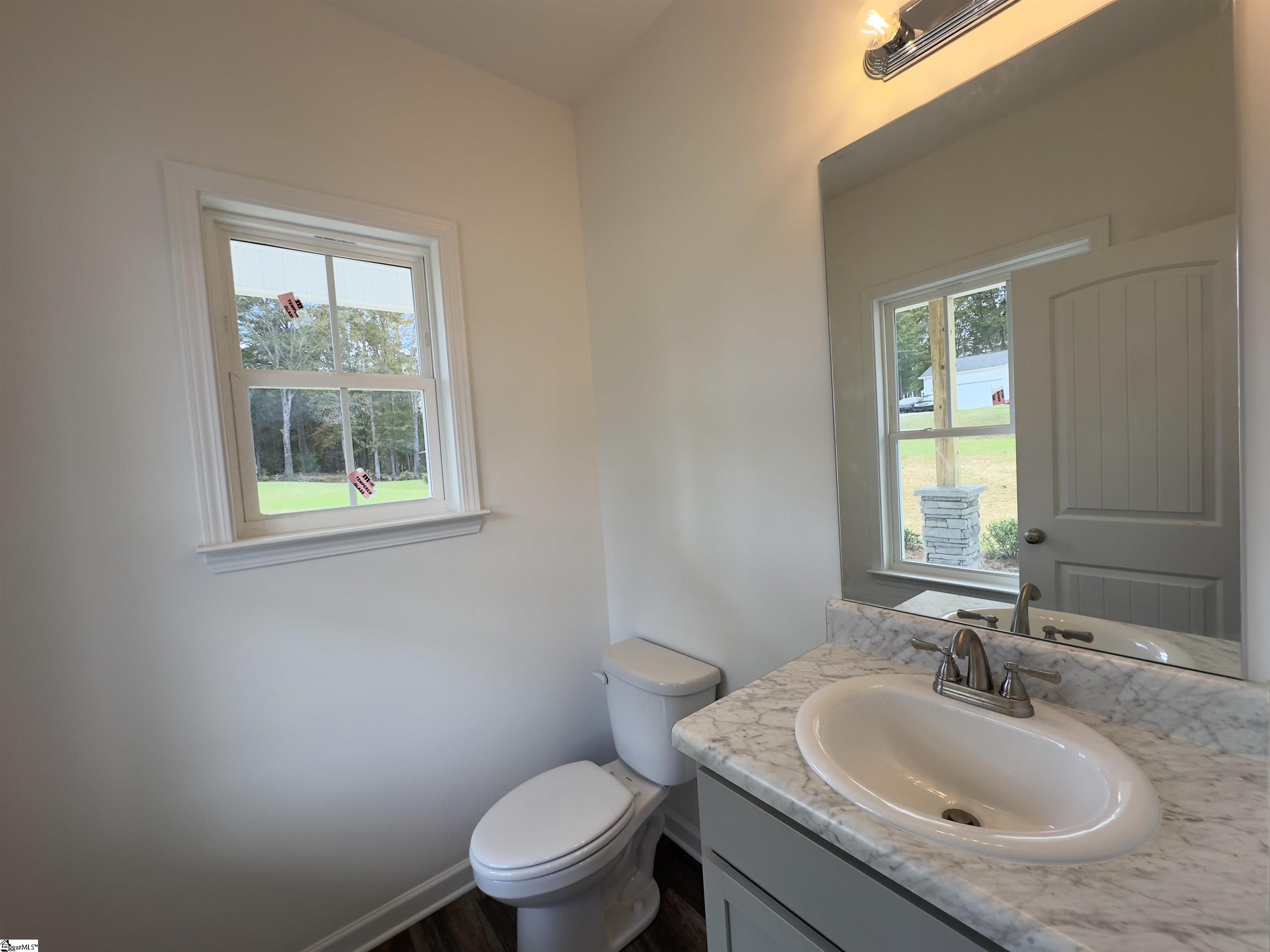 105 Gambrell Heights Road, Unit PARCEL A Honea Path, SC 29654 - Photo 3 of 32