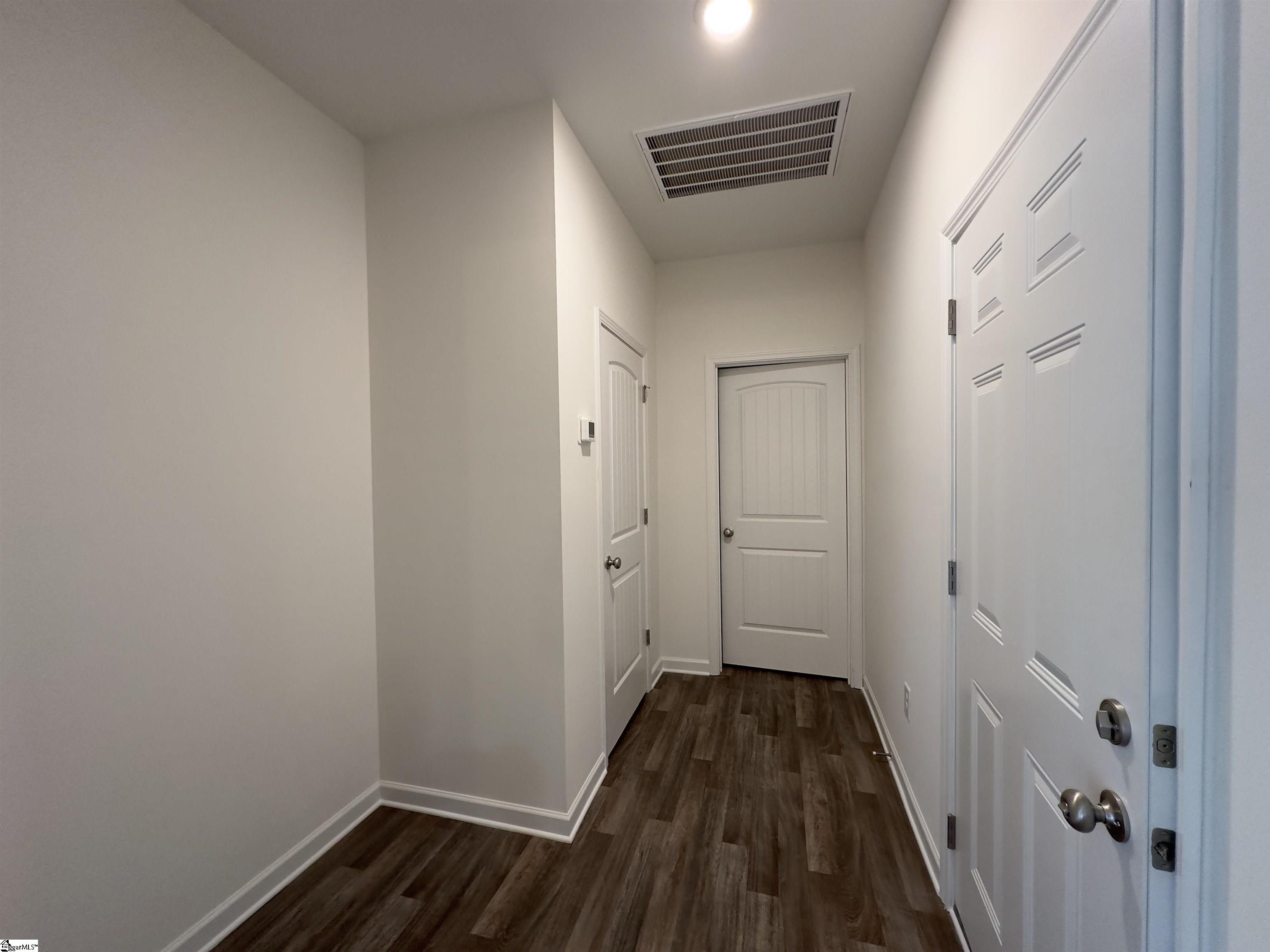 105 Gambrell Heights Road, Unit PARCEL A Honea Path, SC 29654 - Photo 8 of 32