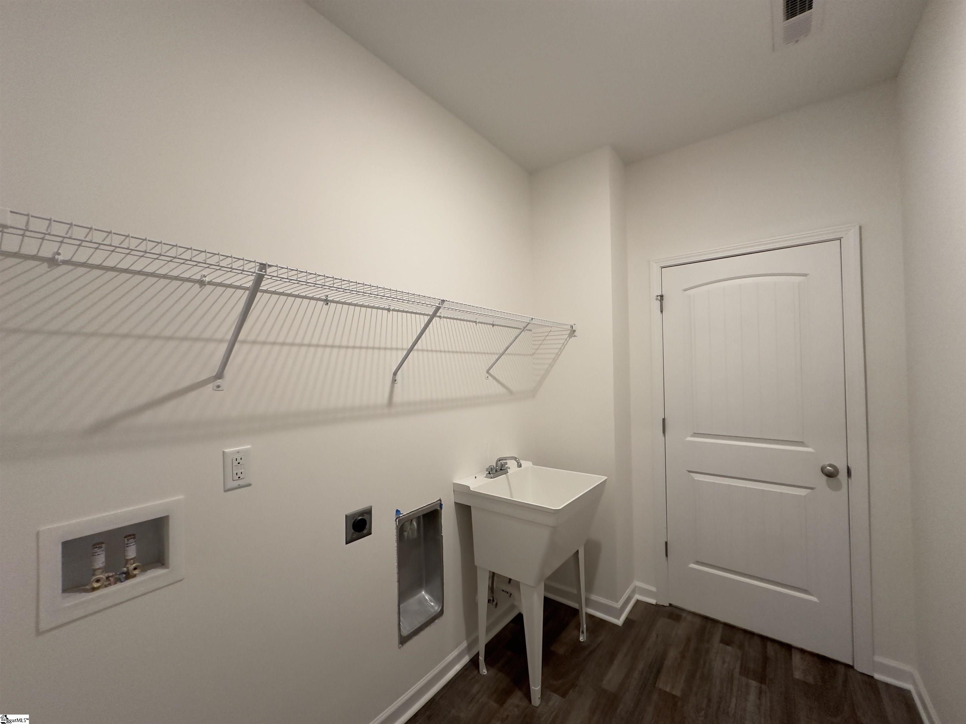 105 Gambrell Heights Road, Unit PARCEL A Honea Path, SC 29654 - Photo 9 of 32