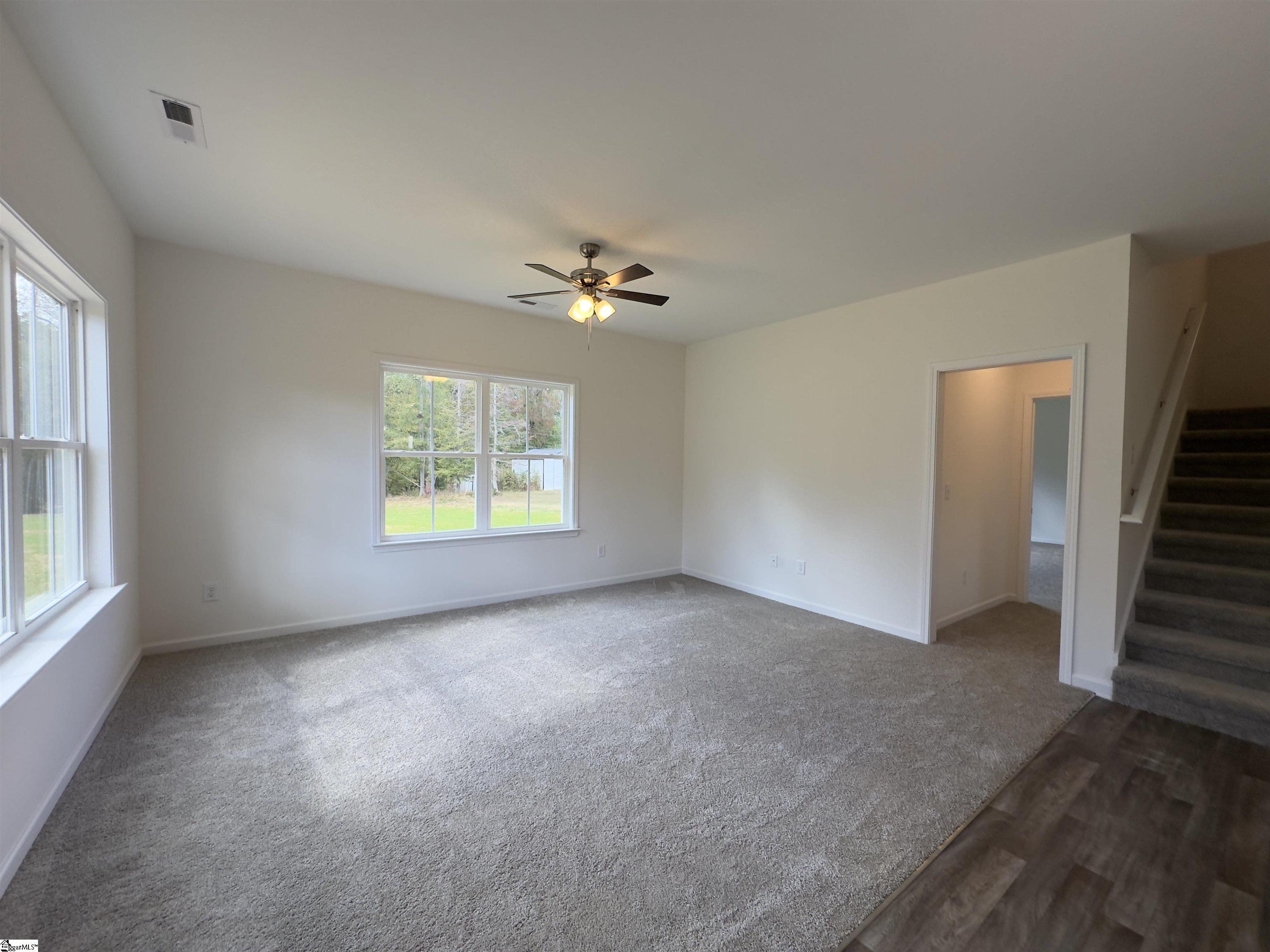 105 Gambrell Heights Road, Unit PARCEL A Honea Path, SC 29654 - Photo 10 of 32