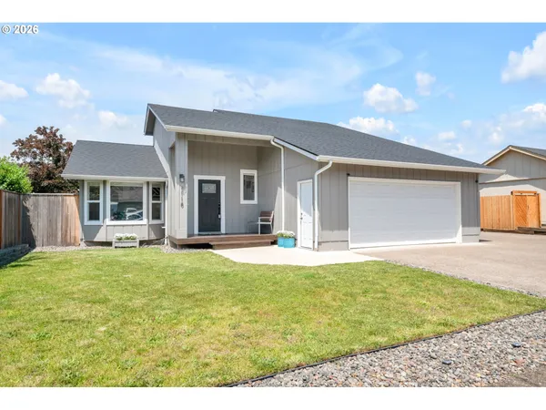 $529,000 | 7118 C Street, Springfield, OR 97478