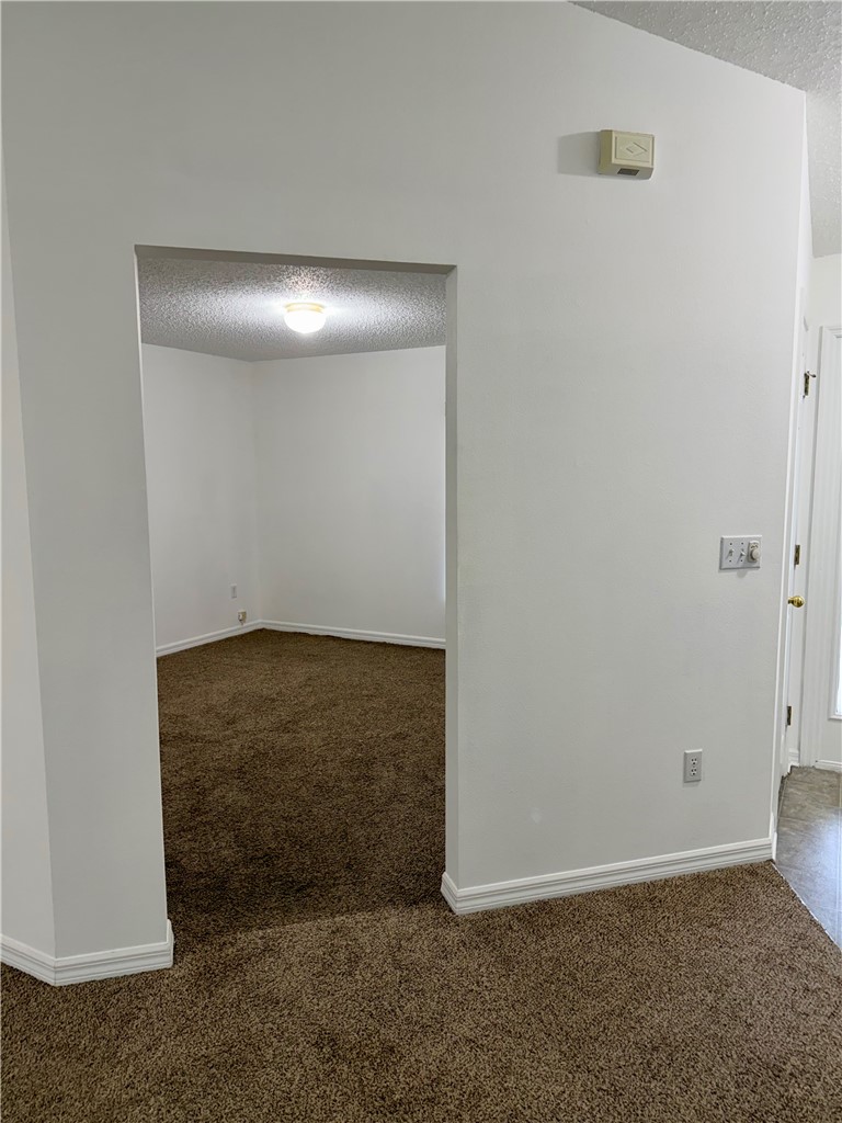 324 Seaside Terrace Sebastian, FL 32958 - Photo 4 of 13