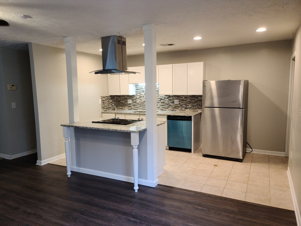 1517 Santa Rosa Drive Augusta, GA 30906 - Photo 3 of 12 Gallery Image 3