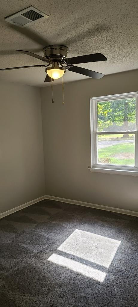 1517 Santa Rosa Drive Augusta, GA 30906 - Photo 8 of 12 Gallery Image 8