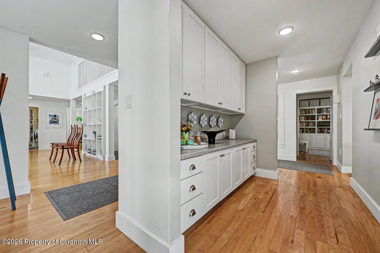 1115 Lily Lake Road Waverly, PA 18471 - Photo 13 of 108 1115 Lily Lake Rd 008 Large