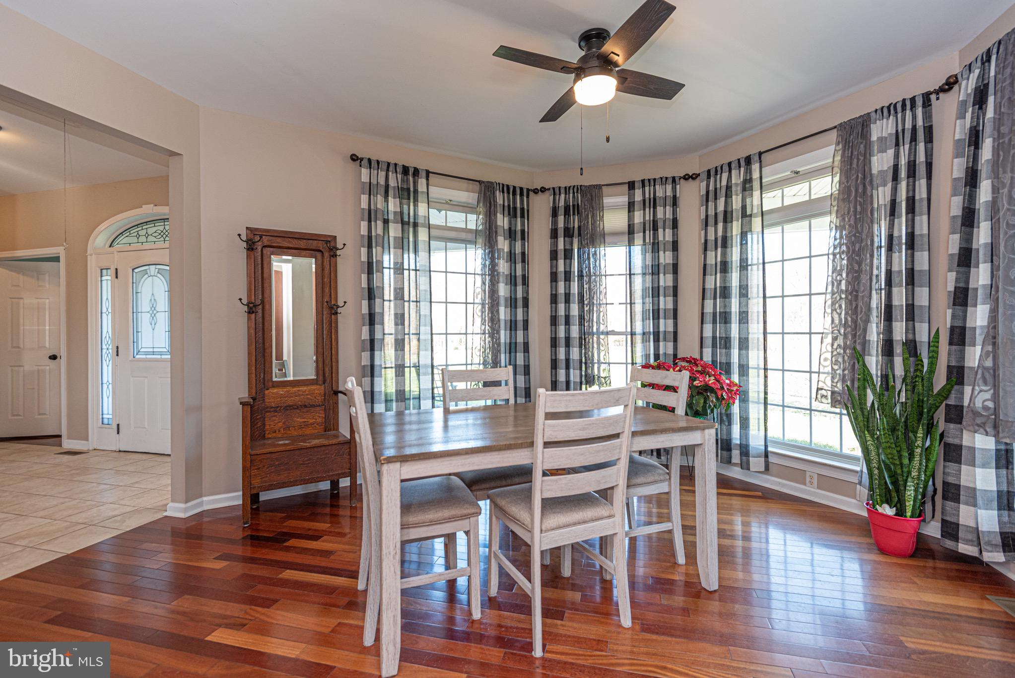242 Hayden Road Centreville, MD 21617 - Photo 12 of 40 Dining