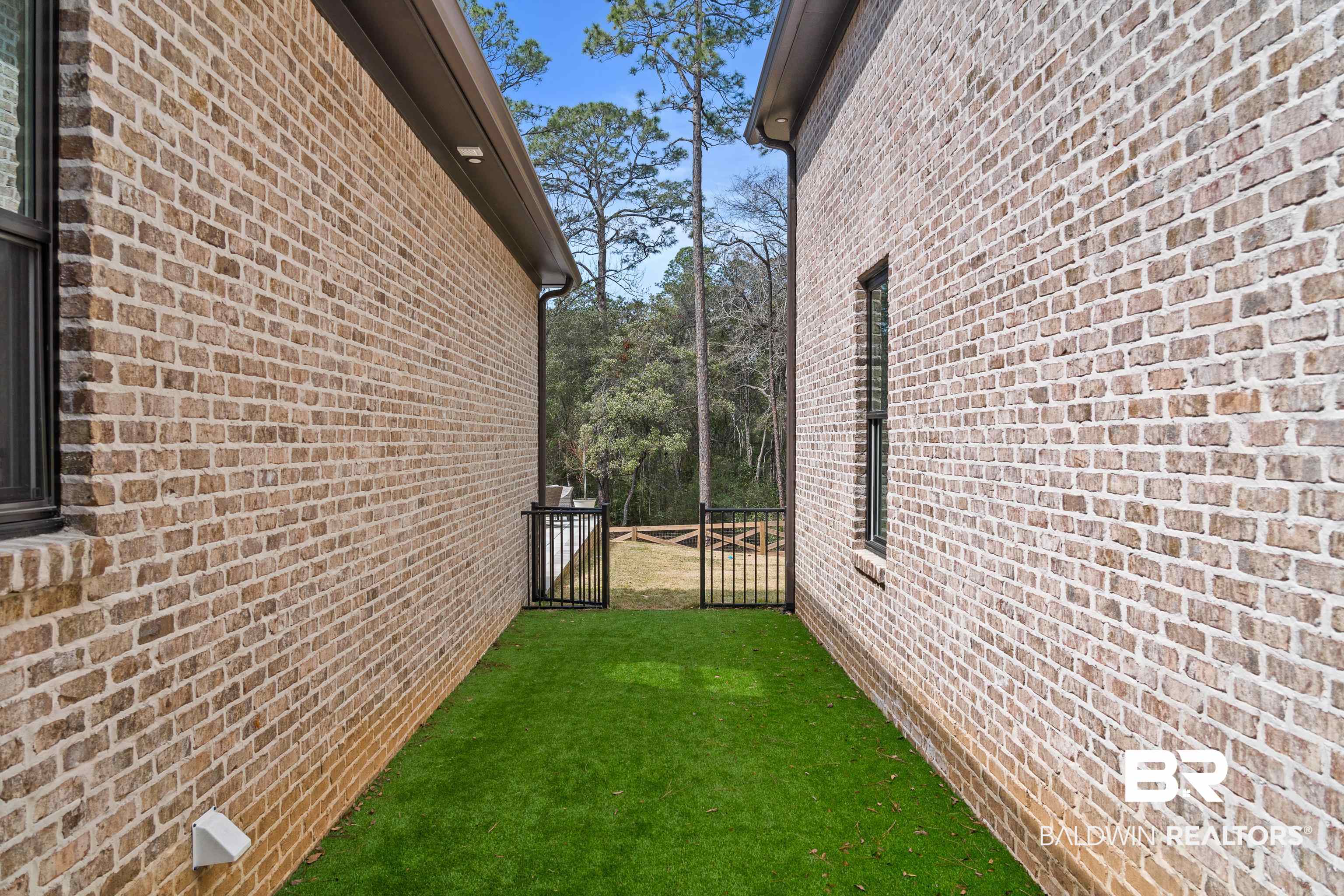 6870 Oak Point Lane Fairhope, AL 36532 - Photo 74 of 87