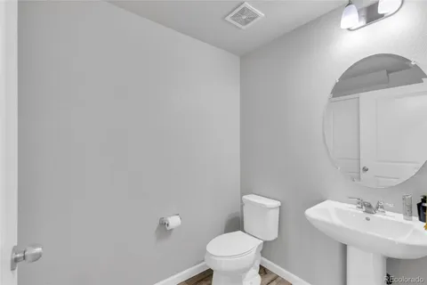 $374,000 | 1756 South Buchanan Circle, Aurora, CO 80018