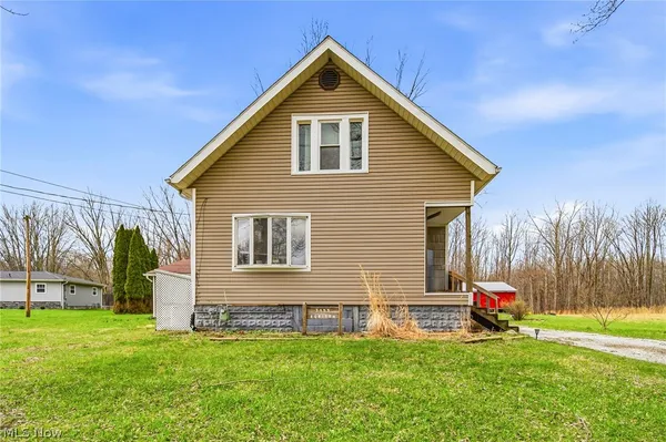 $189,900 | 3449 Addison Road, Geneva, OH 44041