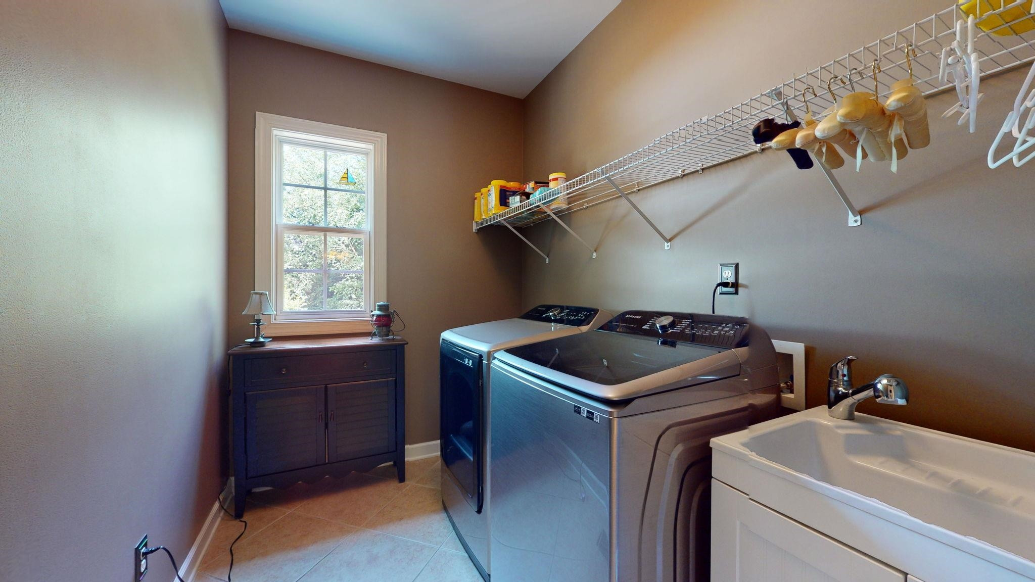 2517 Belden Place Raleigh, NC 27614 - Photo 15 of 37 Photo 15