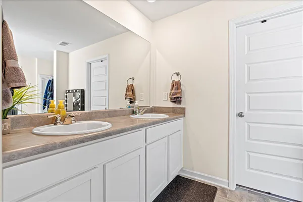 $2,750 | 1203 Sambar Circle, Grovetown, GA 30813