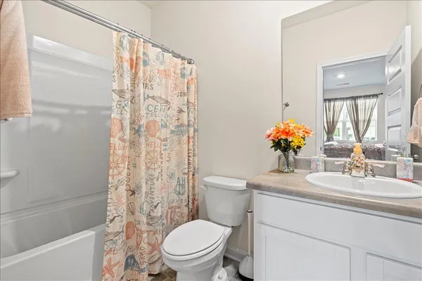 $2,750 | 1203 Sambar Circle, Grovetown, GA 30813