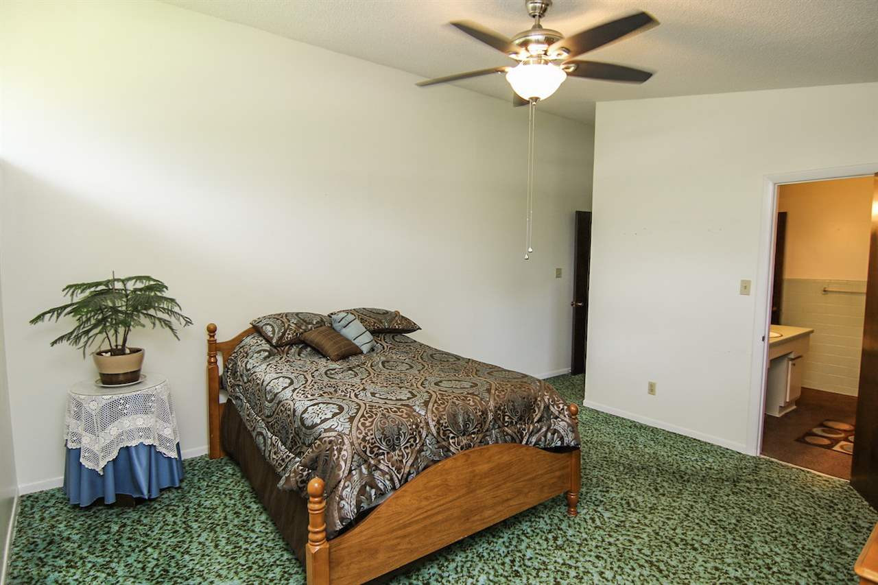 1283 Firetower Road Selma, NC 27576 - Photo 15 of 30 Photo 15