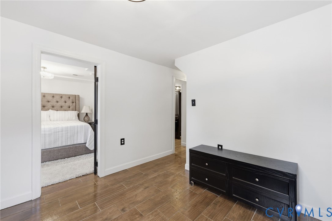 7501 Marilea Road Richmond, VA 23225 - Photo 24 of 55 Gallery Image 24