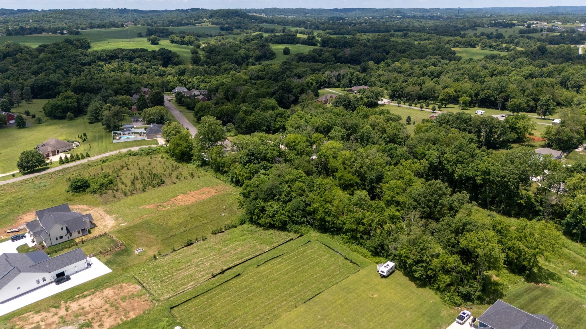 1576 Frye Road Columbia, TN 38401 - Photo 53 of 56 Gallery Image 53