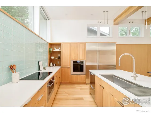 $3,150,000 | 3010 14th Street, Boulder, CO 80304