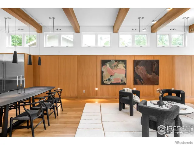 $3,150,000 | 3010 14th Street, Boulder, CO 80304