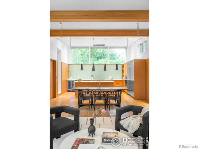 $3,150,000 | 3010 14th Street, Boulder, CO 80304