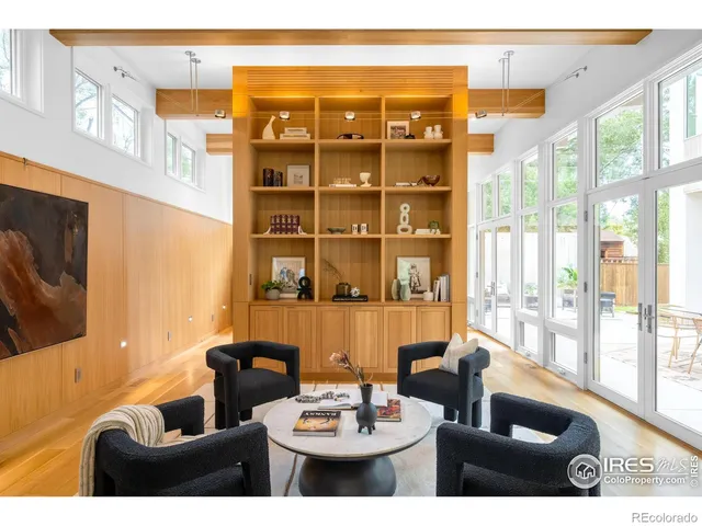 $3,150,000 | 3010 14th Street, Boulder, CO 80304