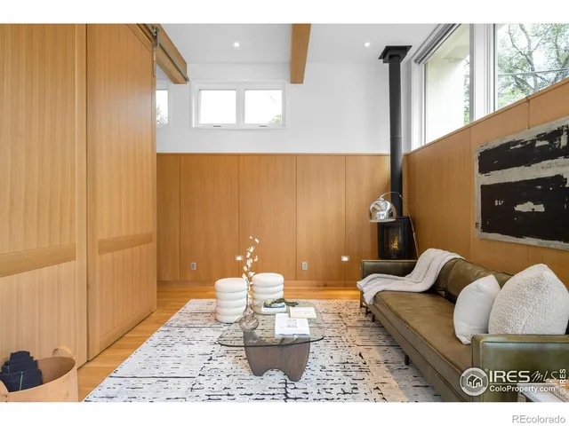 $3,150,000 | 3010 14th Street, Boulder, CO 80304