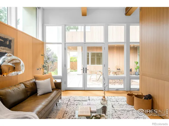 $3,150,000 | 3010 14th Street, Boulder, CO 80304