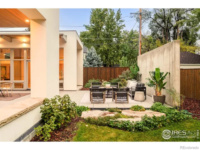 $3,150,000 | 3010 14th Street, Boulder, CO 80304