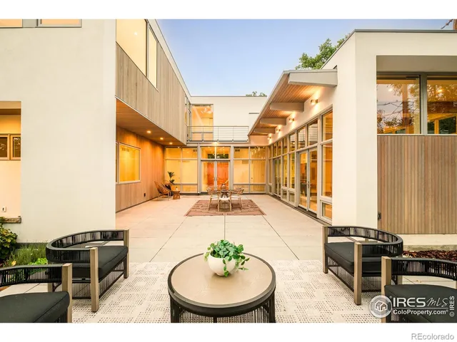 $3,150,000 | 3010 14th Street, Boulder, CO 80304