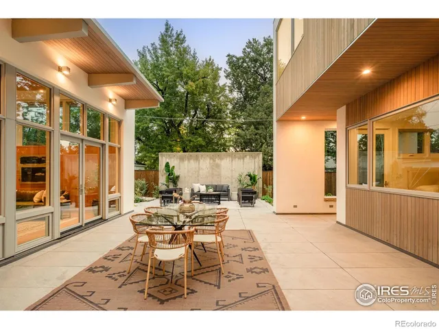 $3,150,000 | 3010 14th Street, Boulder, CO 80304