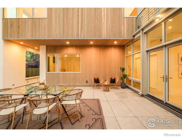 $3,150,000 | 3010 14th Street, Boulder, CO 80304