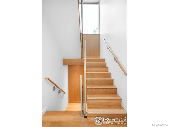 $3,150,000 | 3010 14th Street, Boulder, CO 80304